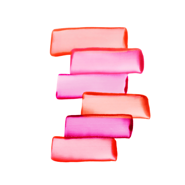 Milk Makeup Cooling Water Jelly Tint + Lip Stain