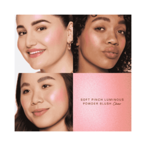 Rare Beauty Soft Pinch Luminous Powder Blush-cheer (1)