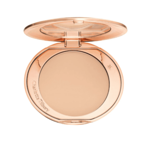 medium-CHARLOTTE TILBURY Airbrush Flawless Finish Setting Powder (1)