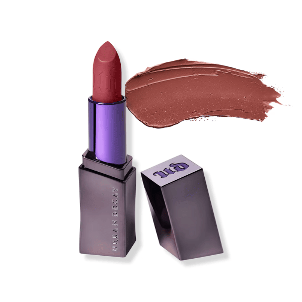 Urban Decay High Impact Vegan Lipstick