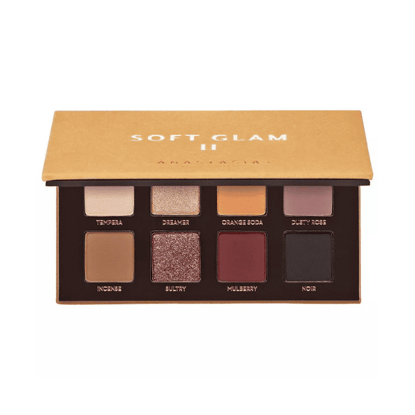 ANASTHASIA-BEVERLY-HIIL-EYESHADOW-PALATTE-SOFT-GLAM-II