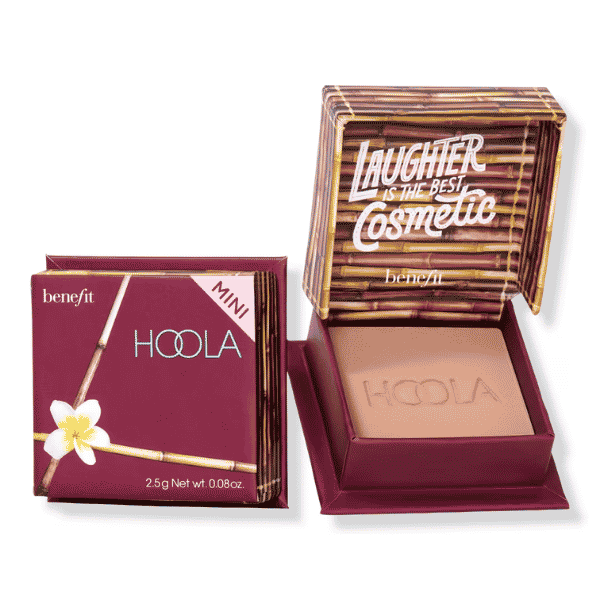 Benefit Cosmetics Hoola Matte Bronzer-original (1)