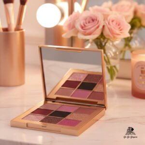 CHARLOTTE TILBURY PILLOW TALK BEAUTYVERSE LOVE PALETTE (1)