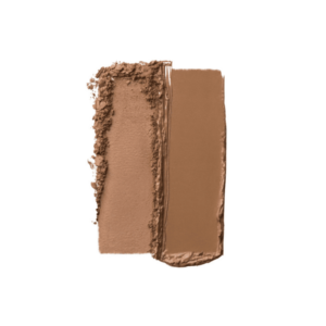GXVE PICK IT UP Contour & Bronzer Duo (Toastin)