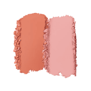 Juvias Place Blushed Duo Blush(Vol 2)