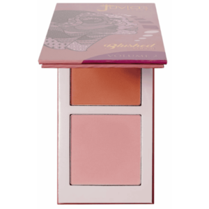 Juvias Place Blushed Duo Blush(Vol 2)