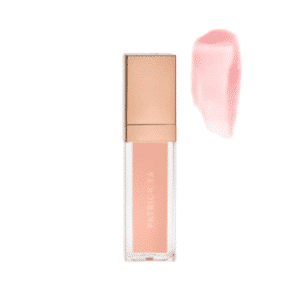 PATRICK TA MAJOR Plumping Lip Gloss (Pouty)