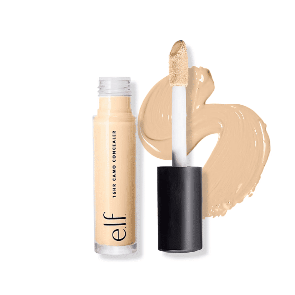 ELF 16H CAMO CONCEALER
