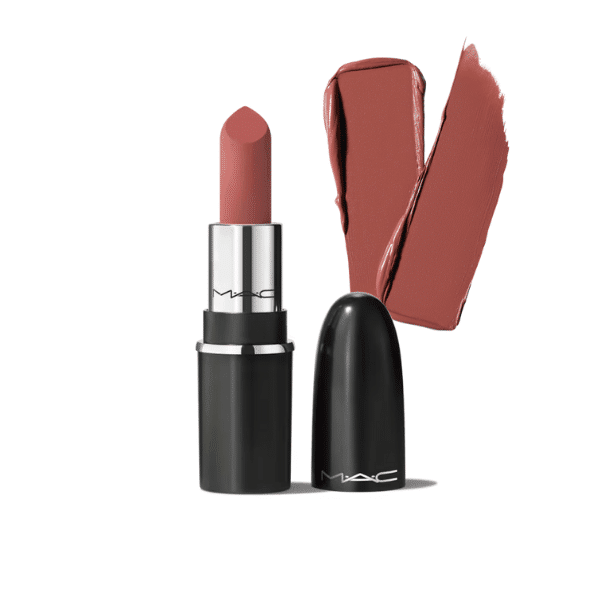 MAC Macximal Matte Mini Lipstick