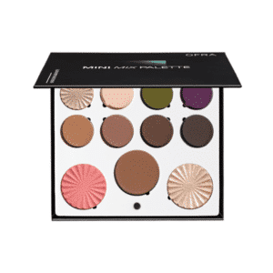 OFRA Mini Mix Face Palette-Unconditional
