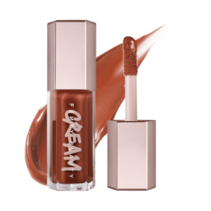 Fenty Beauty Gloss Bomb Cream Color Drip Lip Cream