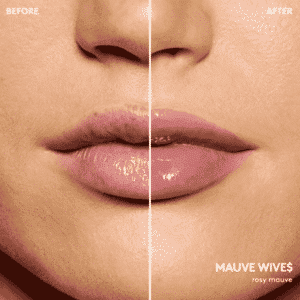 Fenty Beauty Gloss Bomb Cream Color Drip Lip Cream