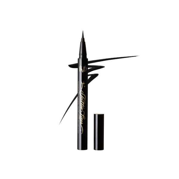 KVD Tattoo Liner Waterproof Liquid Eyeliner