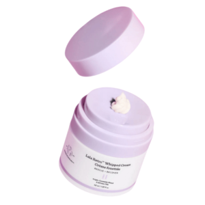 DRUNK ELEPHANT Lala Retro Whipped Cream