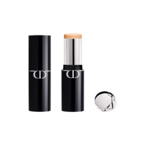 Dior Forever Skin Perfect Foundation Stick