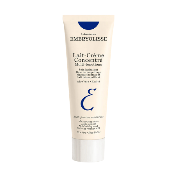 Embroyllise Lait-Creme Concentre Moisturizer