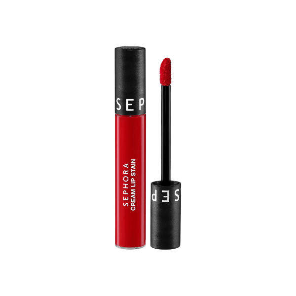 SEPHORA 10HR Liquid Lipstick