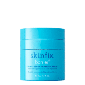 SKINFIX Triple Lipid-Peptide Cream