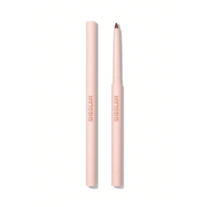 Sheglam So Lippy Lip Liner