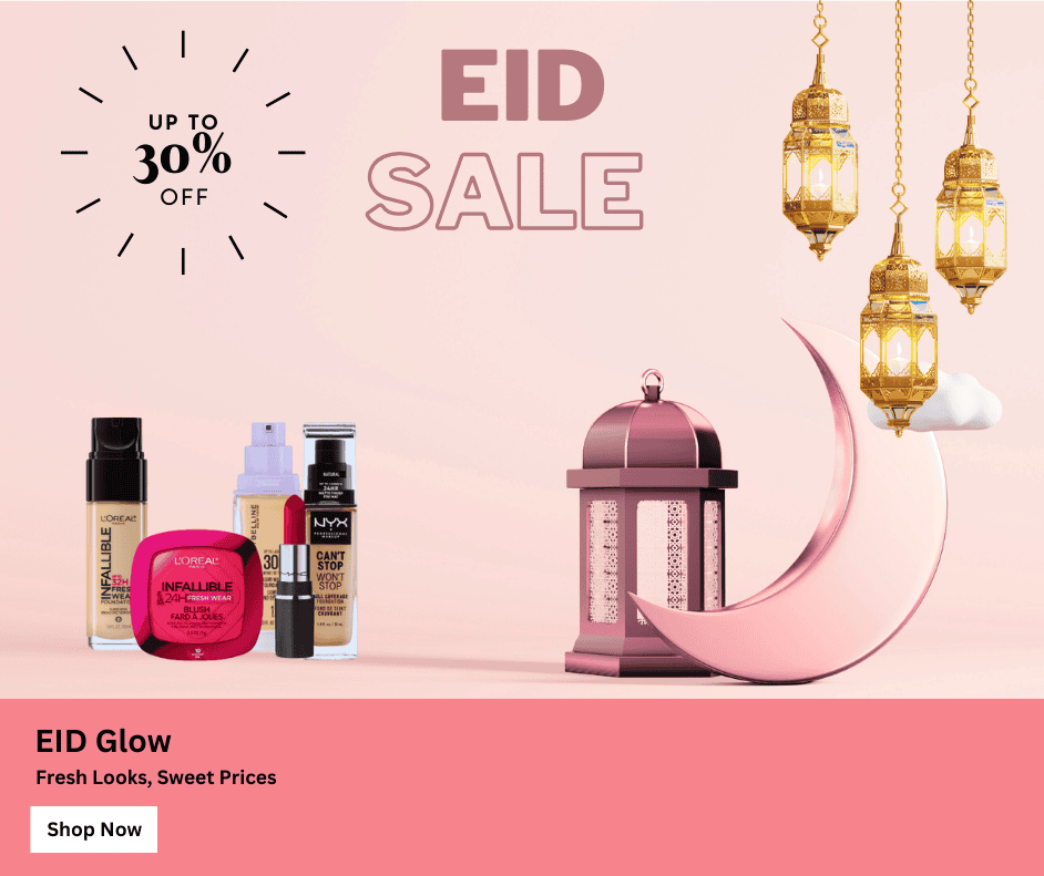 eid sale