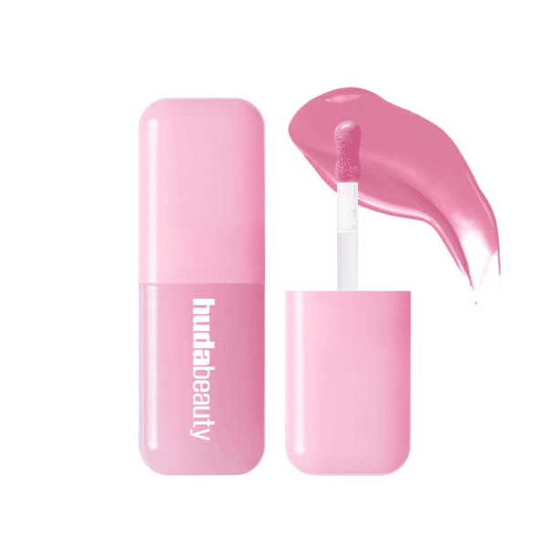 Huda beauty Liquid Blush