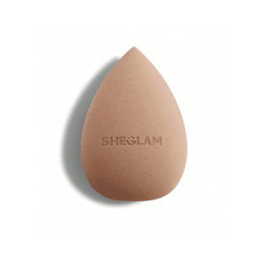 Sheglam Beauty Blender