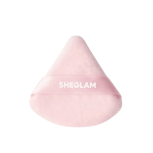 Sheglam Insta ready Powder Puff