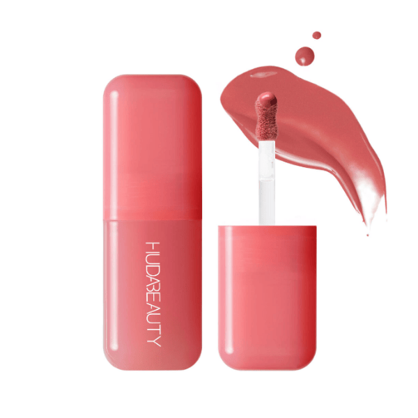 Huda beauty Liquid Blush
