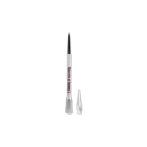 BENEFIT COSMETICS – PRECISELY, MY BROW PENCIL WATERPROOF EYEBROW DEFINER MINI