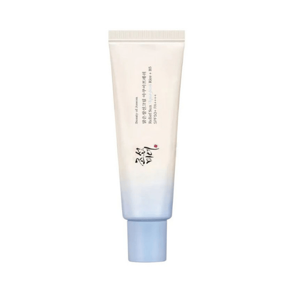 Beauty of Joseon Relief Sun Aqua-Fresh : Rice + B5 SPF50+ PA++++ 50mL