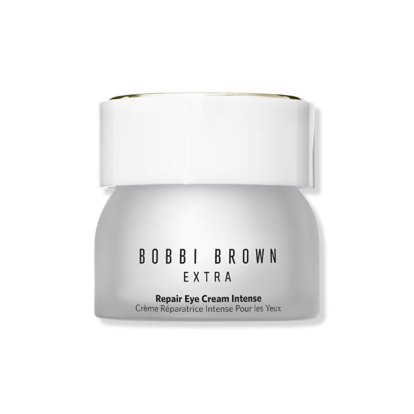 Bobbi Brown Extra Repair Eye Cream Intense 3mL