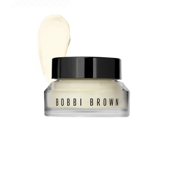 Bobbi Brown Face Base Moisturizer & Primer 15ml