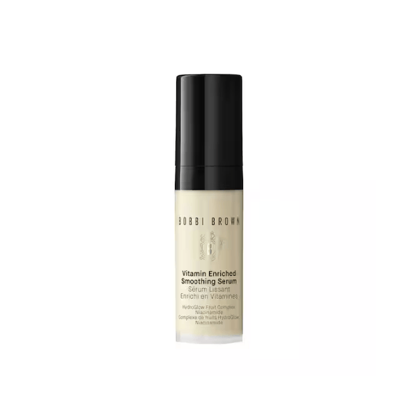 Bobbi Brown Vitamin Enriched Smoothing Serum 4 mL