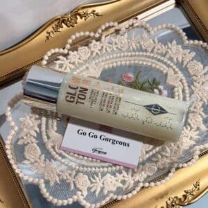 Charlotte Tilbury Glow Toner 150mL