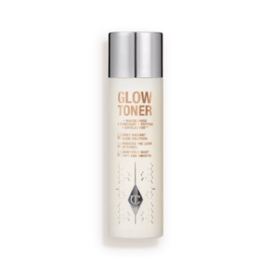 Charlotte Tilbury Glow Toner 150mL