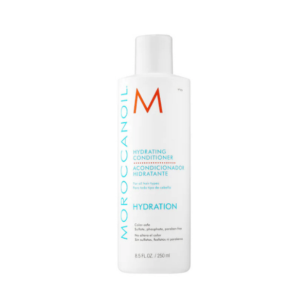 Moroccanoil Hydrating Conditioner 250mL