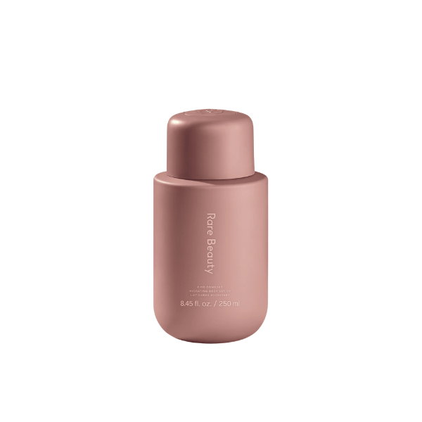 Rare Beauty Find Comfort Hydrating Body Lotion