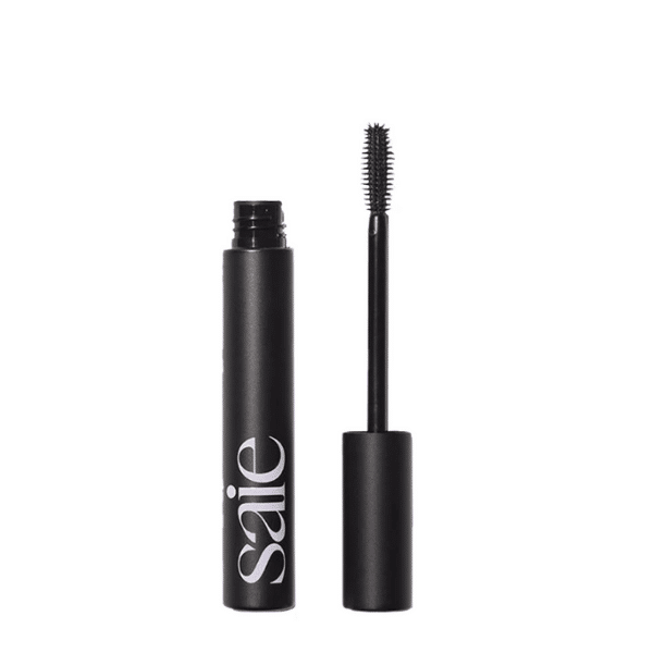 Saie Mascara