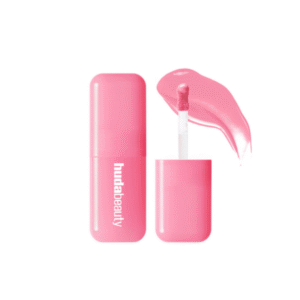 Huda beauty Liquid Blush