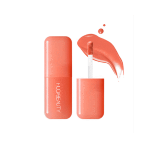 Huda beauty Liquid Blush