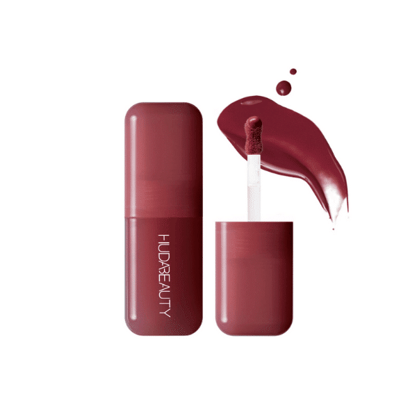 Huda beauty Liquid Blush