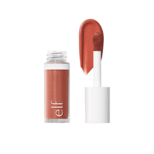 ELF CAMO LIQUID BLUSH
