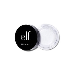 ELF Brow Lift-Clear