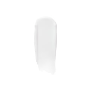 ELF Poreless Face Primer- Small swatch