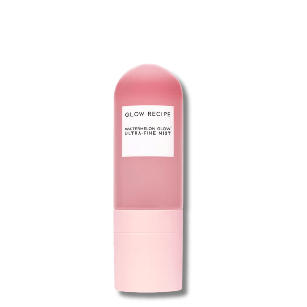 Glow Recipe Watermelon Glow Ultra-Fine Mist