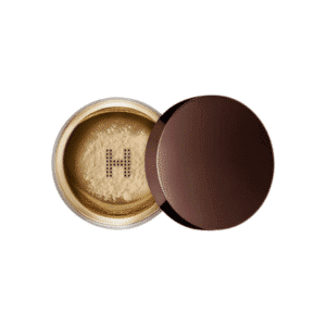 HOURGLASS Veil TRANSLUCENT SETTING POWDER