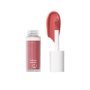 ELF CAMO LIQUID BLUSH
