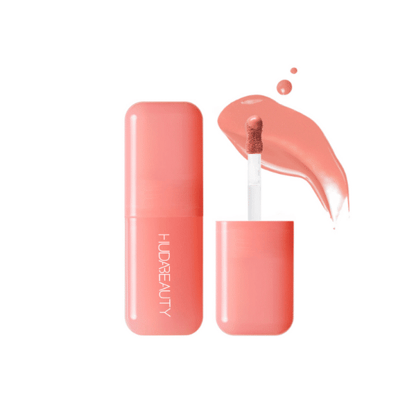 Huda beauty Liquid Blush