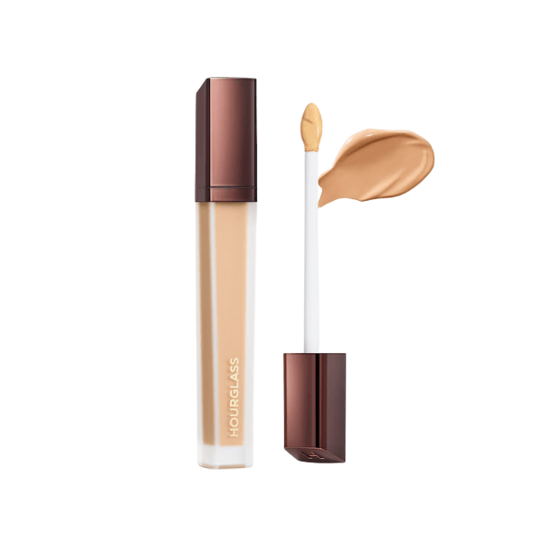 HOURGLASS VANISH AIRBRUSH CONCEALER