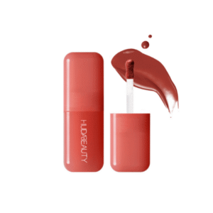 Huda beauty Liquid Blush